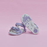 Gemini - Flex® | Purple
