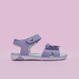 Gemini - Flex® | Purple