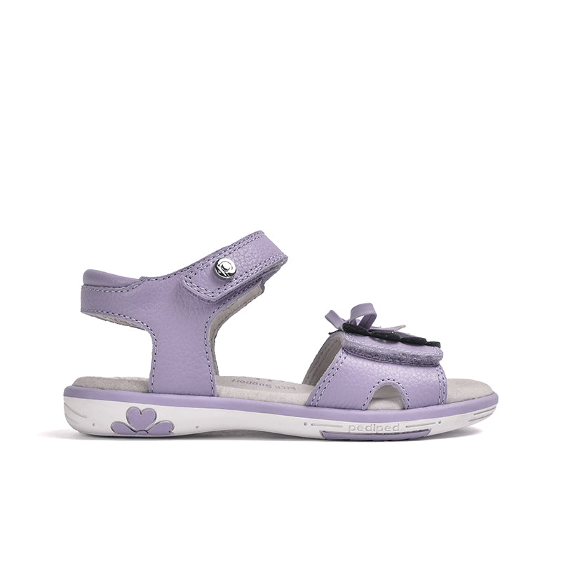 Gemini - Flex® | Purple