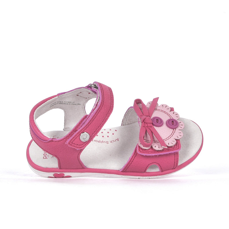 Gemini - Flex® | Pink