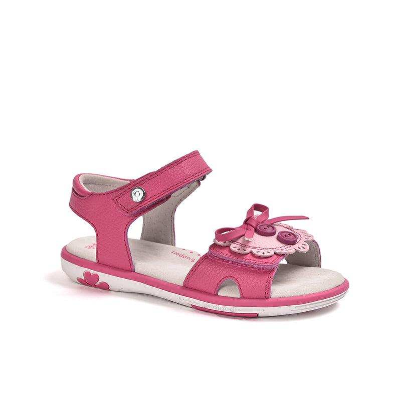 Gemini - Flex® | Pink