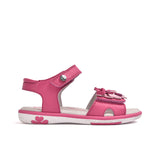 Gemini - Flex® | Pink