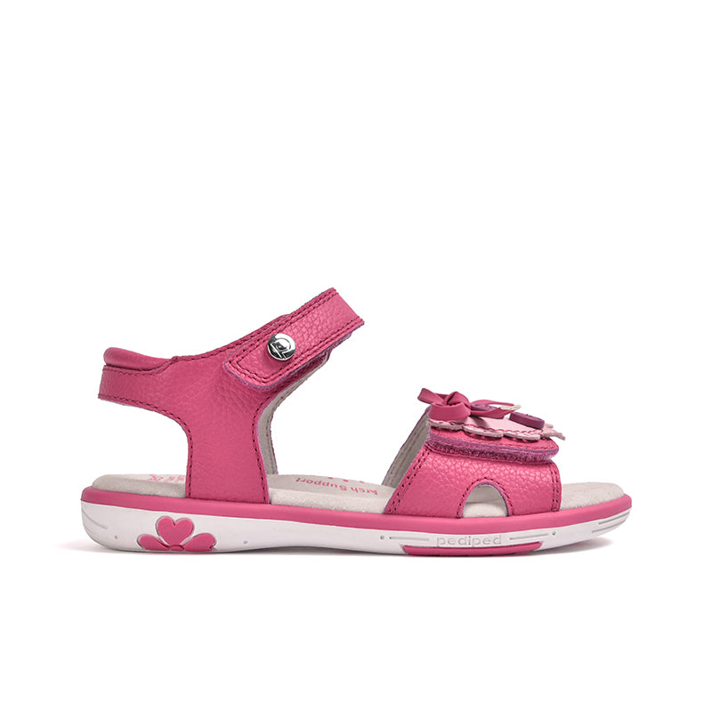 Gemini - Flex® | Pink