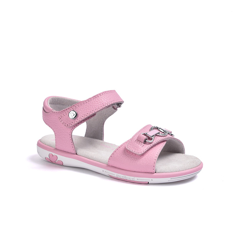 Anna - Flex® | Pink