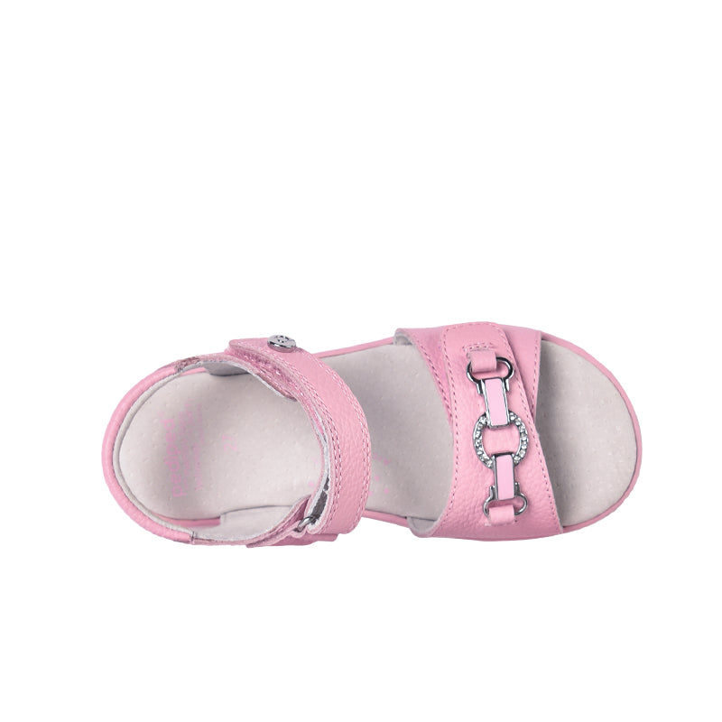 Anna - Flex® | Pink