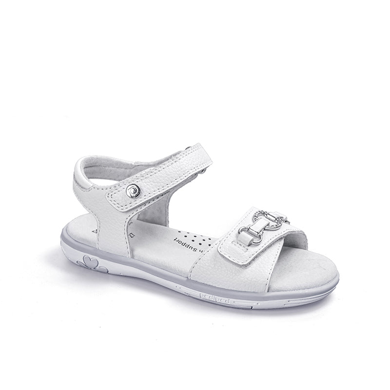 Anna - Flex® | White