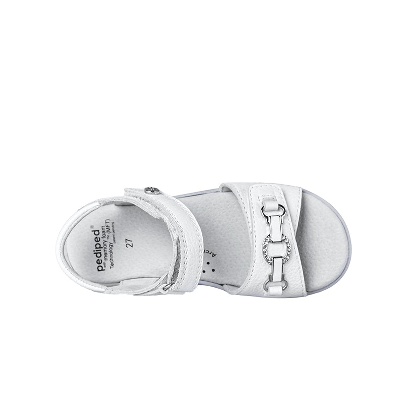 Anna - Flex® | White