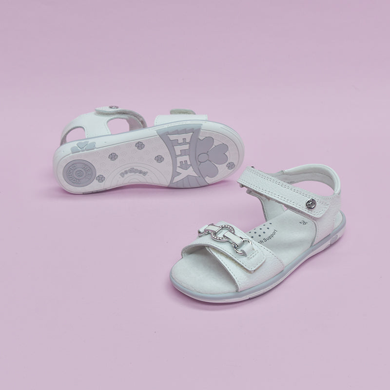 Anna - Flex® | White