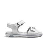 Anna - Flex® | White