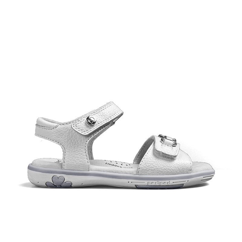 Anna - Flex® | White