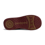 Naomi - Flex® | Burgundy