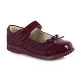 Naomi - Flex® | Burgundy
