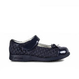 Naomi - Flex® | Navy