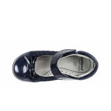 Naomi - Flex® | Navy