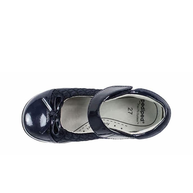 Naomi - Flex® | Navy