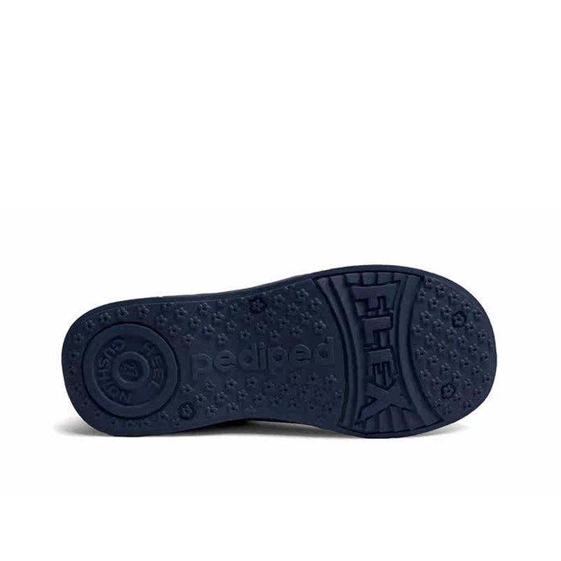 Naomi - Flex® | Navy