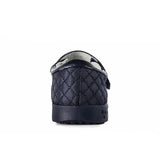 Naomi - Flex® | Navy