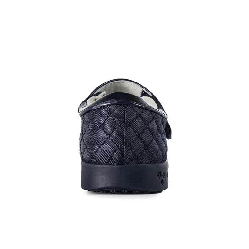 Naomi - Flex® | Navy