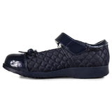 Naomi - Flex® | Navy