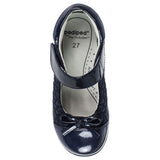Naomi - Flex® | Navy