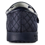 Naomi - Flex® | Navy