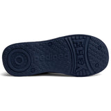 Naomi - Flex® | Navy