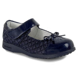 Naomi - Flex® | Navy