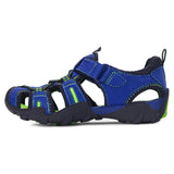 Canyon - Flex® | Blue/Lime