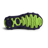 Canyon - Flex® | Blue/Lime