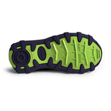 Canyon - Flex® | Blue/Lime