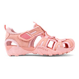 Canyon - Flex® | Blossom