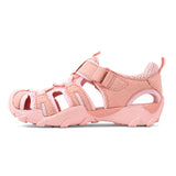 Canyon - Flex® | Blossom