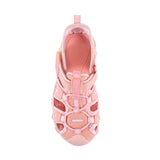 Canyon - Flex® | Blossom