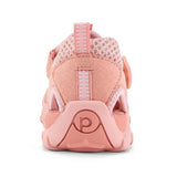 Canyon - Flex® | Blossom