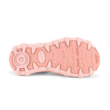 Canyon - Flex® | Blossom