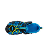 Canyon - Flex® | Black