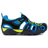 Canyon - Flex® | Black