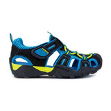 Canyon - Flex® | Black