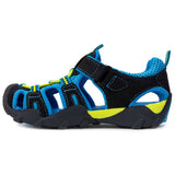 Canyon - Flex® | Black