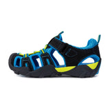 Canyon - Flex® | Black