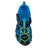 Canyon - Flex® | Black