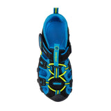 Canyon - Flex® | Black