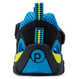 Canyon - Flex® | Black
