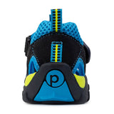 Canyon - Flex® | Black