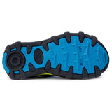 Canyon - Flex® | Black