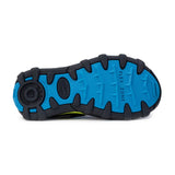 Canyon - Flex® | Black