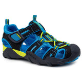 Canyon - Flex® | Black