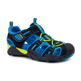 Canyon - Flex® | Black