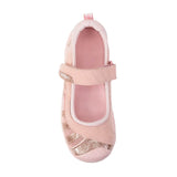 Minnie - Flex® | Rose Gold