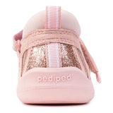 Minnie - Flex® | Rose Gold